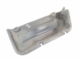 Mercedes-Benz C W204 Trunk boot underbody cover/under tray 