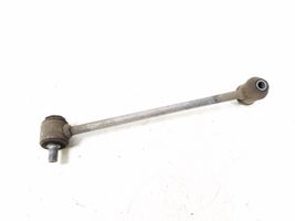 Mercedes-Benz C W204 Barra stabilizzatrice posteriore/stabilizzatore A2043200589