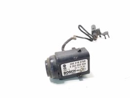 Volkswagen Phaeton Parking PDC sensor 