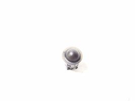 Mercedes-Benz E W212 Lichtsensor A2049057501