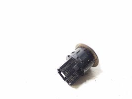 Mercedes-Benz E W212 Lichtsensor A2049057501