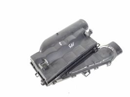 Mercedes-Benz CL C216 Scatola del filtro dell’aria A2780900201