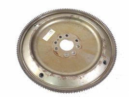 Mercedes-Benz CL C216 Flywheel 