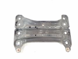 Mercedes-Benz CL C216 Supporto di montaggio scatola del cambio A2212400502