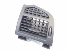 Mercedes-Benz CL C216 Copertura griglia di ventilazione laterale cruscotto 