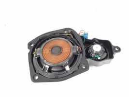 Mercedes-Benz CL C216 Haut-parleur de porte avant A2168202002