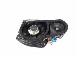 Mercedes-Benz CL C216 Haut-parleur de porte avant A2168202002