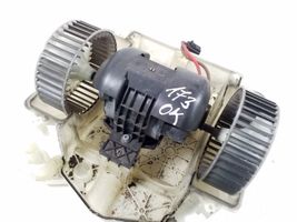 Mercedes-Benz CL C216 Ventola riscaldamento/ventilatore abitacolo 