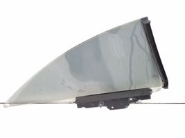 Mercedes-Benz CL C216 Fenêtre latérale avant / vitre triangulaire A2166700310