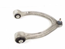 Mercedes-Benz CL C216 Braccio di controllo sospensione anteriore superiore/braccio oscillante A2213308907