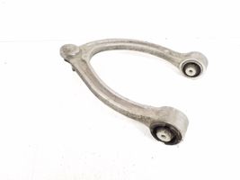 Mercedes-Benz CL C216 Braccio di controllo sospensione anteriore superiore/braccio oscillante A2213308907