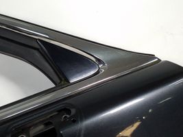 Lexus LS 460 - 600H Drzwi przednie 
