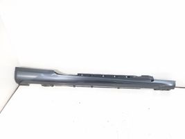 Mercedes-Benz E C207 W207 Sill A2076981254