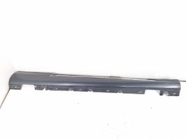 Mercedes-Benz E C207 W207 Sill A2076981254