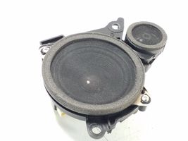 Lexus LS 460 - 600H Panel speaker 