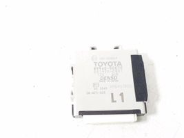 Lexus LS 460 - 600H Modulo luce LCM 8994050070