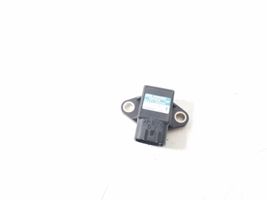 Lexus LS 460 - 600H Acceleration sensor 8919150020