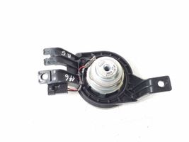 Lexus LS 460 - 600H Altoparlante portiera posteriore 8616050230