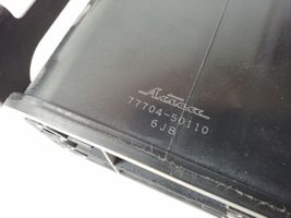 Lexus LS 460 - 600H Aktyvios anglies (degalų garų) filtras 7770450110