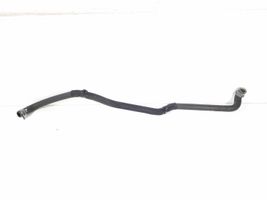 Infiniti Q70 Y51 Engine coolant pipe/hose 217426AA0A