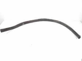Mercedes-Benz S W221 Engine compartment rubber 