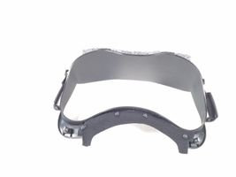 Infiniti Q70 Y51 Cornice cruscotto 682401ME0A