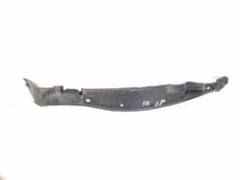 Infiniti Q70 Y51 Rivestimento dell’estremità del parafango 631301MA0A