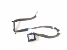 Infiniti Q70 Y51 Antenna GPS 259751ME1A