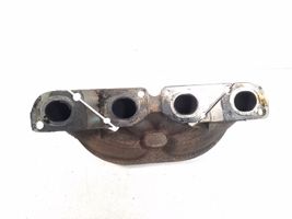 BMW 7 F01 F02 F03 F04 Collettore di scarico 7576987