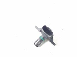 BMW 7 F01 F02 F03 F04 Sensore di pressione 7585492