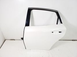 Infiniti Q70 Y51 Portiera posteriore H210A1MAMB