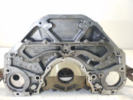 BMW 7 F01 F02 F03 F04 Bloc moteur 