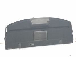 Infiniti Q70 Y51 Parcel shelf 799101MA0A