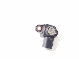 Mercedes-Benz CLS C219 Luftdrucksensor A0061531528