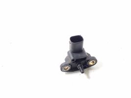 Mercedes-Benz CLS C219 Luftdrucksensor A0061531528