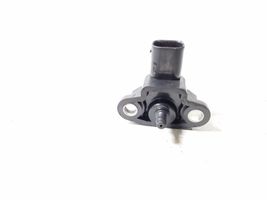 Mercedes-Benz CLS C219 Luftdrucksensor A0051535028