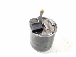 Mercedes-Benz C W204 Filtro carburante 026402839