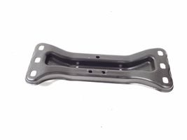 Mercedes-Benz C W204 Support de boîte de vitesses A2042421001