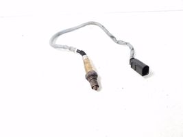 Mercedes-Benz E W212 Sonde lambda A0065424918