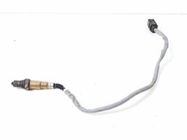 Mercedes-Benz E W212 Sensore della sonda Lambda A0065424918