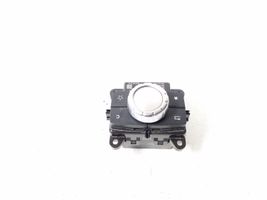 Mercedes-Benz E W212 Interrupteur / bouton multifonctionnel A2129007619