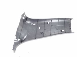 Infiniti Q70 Y51 Rivestimento montante (B) (fondo) 769151MA0A