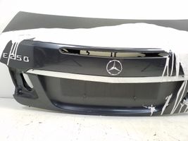 Mercedes-Benz E C207 W207 Portellone posteriore/bagagliaio 