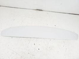 BMW 5 GT F07 Spoiler del portellone posteriore/bagagliaio 7204269