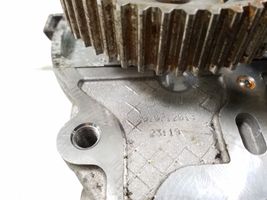 Audi A3 S3 8V Testata motore 042103404