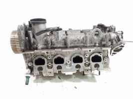 Audi A3 S3 8V Testata motore 042103404