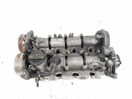 Audi A3 S3 8V Testata motore 042103404