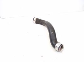 Mercedes-Benz E A207 Engine coolant pipe/hose A2045011582