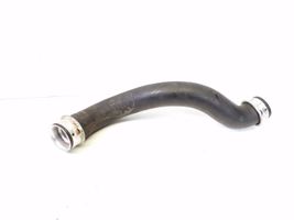 Mercedes-Benz E A207 Engine coolant pipe/hose A2045011582