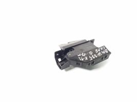 BMW 3 E92 E93 Serrure de loquet coffre 7840617